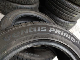 Гуми Летни 205/55R15, снимка 7