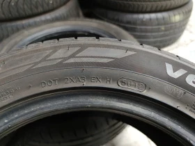 Гуми Летни 205/55R15, снимка 9
