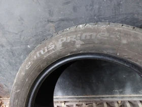 Гуми Летни 235/55R19, снимка 4