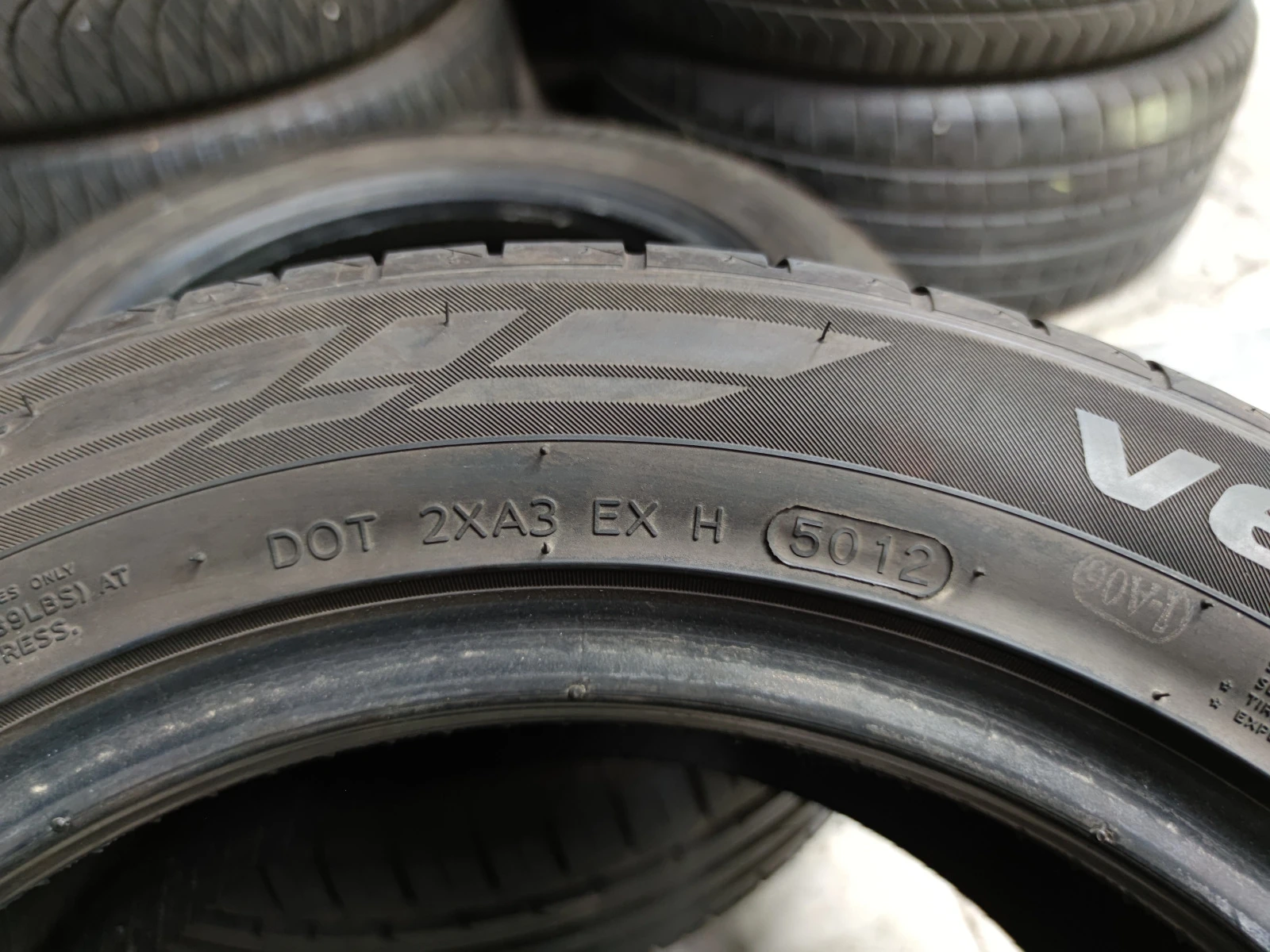  205/55R15 | Mobile.bg   9