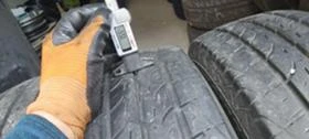  195/75R15 | Mobile.bg    4