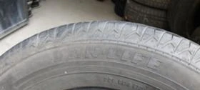  195/75R15 | Mobile.bg    6
