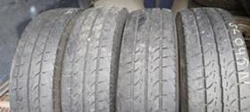      195/75R15