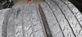  195/75R15 | Mobile.bg    3