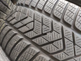 Гуми Зимни 255/45R19, снимка 6 - Гуми и джанти - 48962105