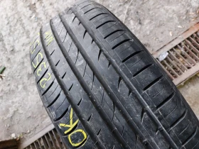 Гуми Летни 235/55R19, снимка 1 - Гуми и джанти - 49026018