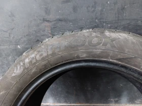 Гуми Летни 235/55R19, снимка 3 - Гуми и джанти - 49026018