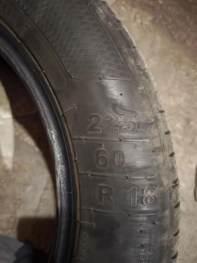  225/60R18 | Mobile.bg    7