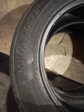  225/60R18 | Mobile.bg    4