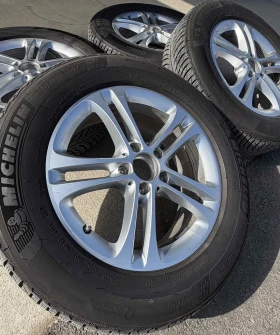 ���� � ������ 215/65R17 �� Mercedes-Benz GLA 250 | Mobile.bg � ����� ������ 2