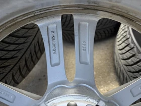 ���� � ������ 215/65R17 �� Mercedes-Benz GLA 250 | Mobile.bg � ����� ������ 4