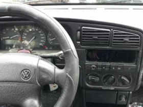 VW Passat 3 2.0 150к.с./1.9TDI/2.0 115к.с./1.6 101к.с., снимка 9