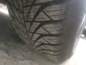 Hyundai I40 1.7crdi, снимка 7