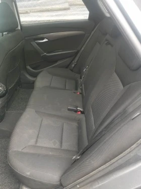 Hyundai I40 1.7crdi, снимка 15