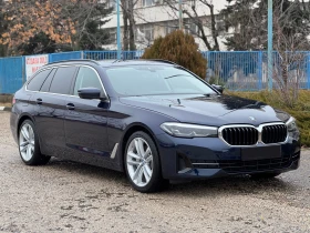 BMW 530 3.0d * Mild Hybrid * xDrive * LED, снимка 5