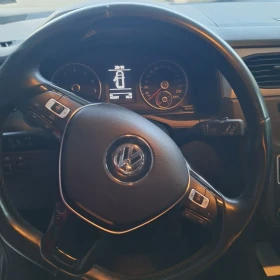 VW Caddy  метан 6.25  на 100км, снимка 5