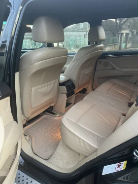 BMW X5, снимка 10