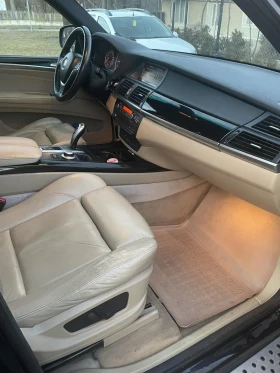 BMW X5, снимка 14