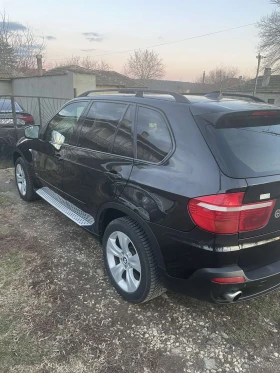 BMW X5, снимка 7
