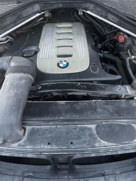 BMW X5, снимка 13