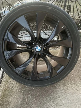 BMW X5, снимка 16