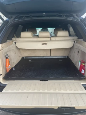 BMW X5, снимка 12