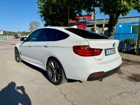 BMW 3gt 320 M  Performance  LED, снимка 3