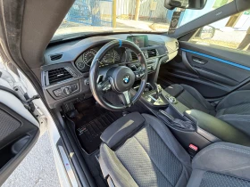 BMW 3gt 320 M  Performance  LED, снимка 8