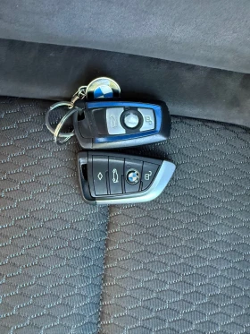 BMW 3gt 320 M  Performance  LED, снимка 15