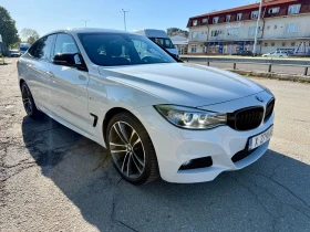 BMW 3gt 320 M  Performance  LED, снимка 6