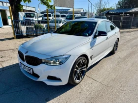 BMW 3gt 320 M  Performance  LED, снимка 1