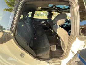 BMW 3gt 320 M  Performance  LED, снимка 13