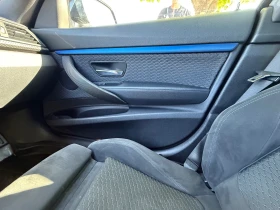 BMW 3gt 320 M  Performance  LED, снимка 14