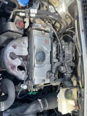 Citroen Xsara picasso 1.6i-FEIS-ITALIA, снимка 14