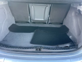 Citroen Xsara picasso 1.6i-FEIS-ITALIA, снимка 11