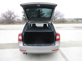 Skoda Octavia 2.0TDI/140кс./4x4/6-СКОРОСТИ/КАТО НОВА, снимка 16