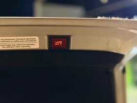 Peugeot 607, снимка 7