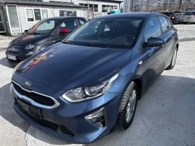 Kia Ceed 1.0 TGDI, снимка 2