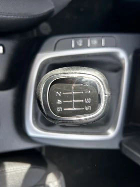 Kia Ceed 1.0 TGDI, снимка 16