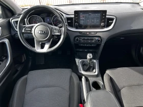 Kia Ceed 1.0 TGDI, снимка 11