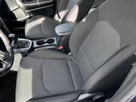Kia Ceed 1.0 TGDI, снимка 7