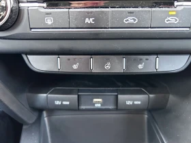 Kia Ceed 1.0 TGDI, снимка 13