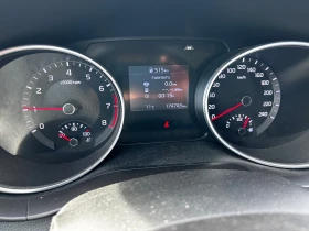 Kia Ceed 1.0 TGDI, снимка 15