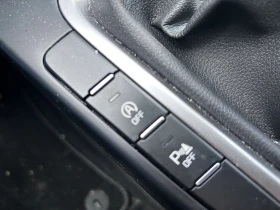 Kia Ceed 1.0 TGDI, снимка 14