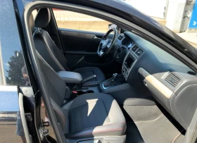 VW Jetta Highline   2.0 TSI   210 к.с.   DSG   2014 г., снимка 2