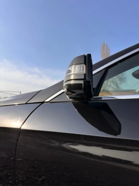 Mercedes-Benz E 350 Продава се на части, снимка 10