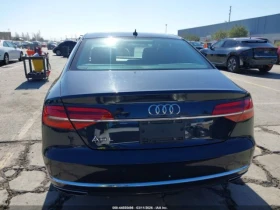 Audi A8 L 3.0T | Цена до България, снимка 8