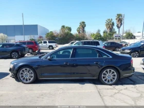 Audi A8 L 3.0T | Цена до България, снимка 7