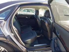 Audi A8 L 3.0T | Цена до България, снимка 10