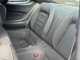 Ford Mustang * GT * PANO* KEYLESS* , снимка 11